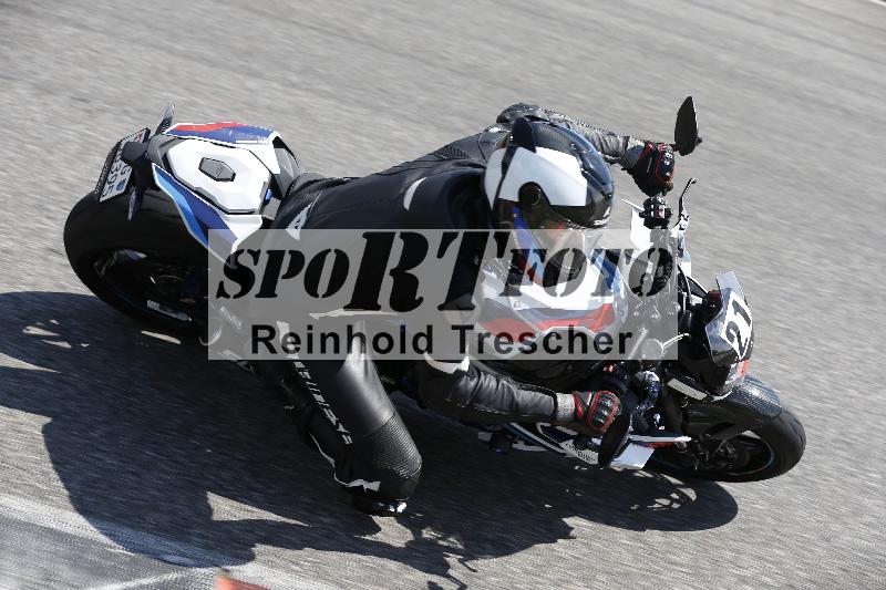 /15 13.05.2025 Max Racing ADR/Gruppe rot/21
